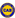 Escudo Andraus.png