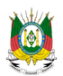 Escudo Combinado Gaúcho.png