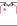 Kit body fluminense00a.png