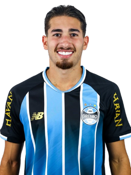 Pedro Gabriel Crisostomo Pinheiro.png