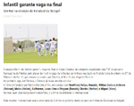 2006.11.07 - Grêmio 4 x 0 Farroupilha (Sub-15).png