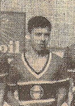 Abílio Silveira Gomes.jpg