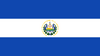El Salvador