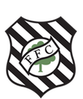 Figueirense