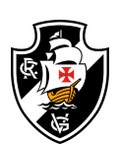 Vasco
