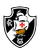 Escudo Vasco.png