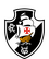 Escudo Vasco.png