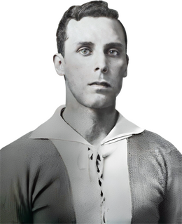 Jorge Tavares Py.png