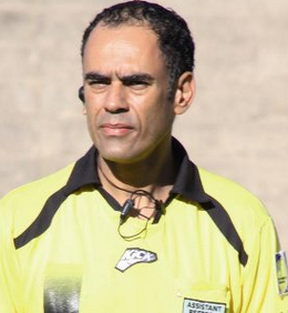 Márcio Eustáquio Sousa Santiago.png