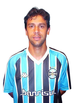 Marcus Vinícius de Souza Ozias.png