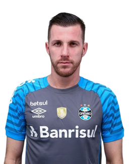 Paulo Victor Mileo Vidotti.png