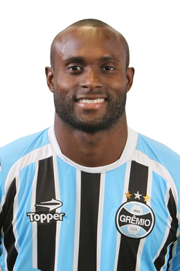 Vinícius Pacheco dos Santos.png