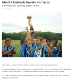 2009.12.05 - jogos Sub-14 Sub-15.png