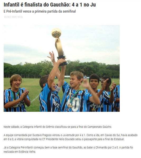 Arquivo:2009.12.05 - jogos Sub-14 Sub-15.png