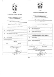 próxima página →