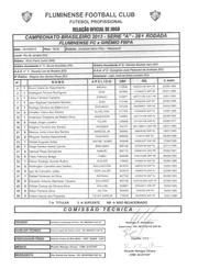 próxima página →