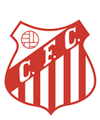 Escudo Capivariano.png