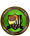 Escudo Itacoatiara.png