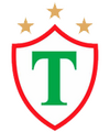 Escudo Tamoyo-RJ.png