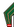 Kit left arm palmeiras01tMl.png