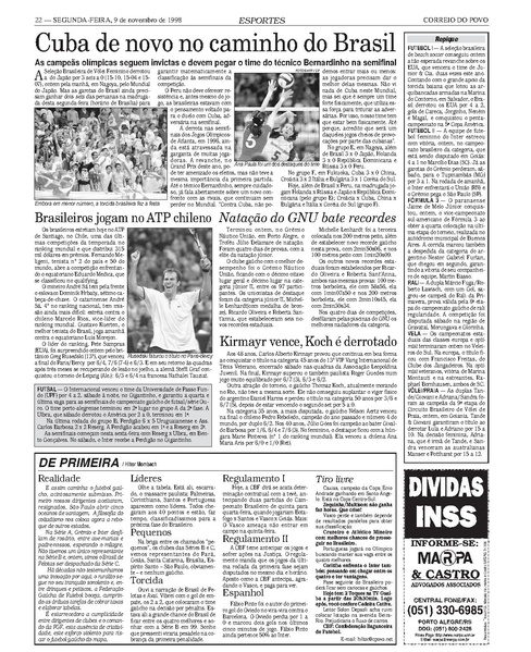 Arquivo:10.11.1998 Grêmio x São Paulo.pdf