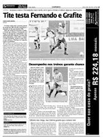 2002.01.15 - Amistoso - Veranópolis 1 x 2 Grêmio - Zero Hora.jpg