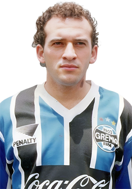 Alaércio Elicher.png