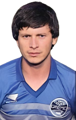 Almir Luiz Hermes.png