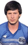 Almir Luiz Hermes.png