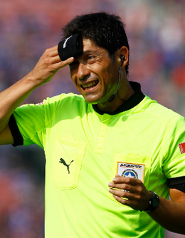 Claudio Alfredo Puga Briones.png