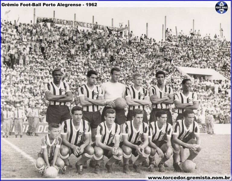 Arquivo:Equipe Grêmio 1962 B.jpg