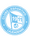 Escudo Lajeadense.png