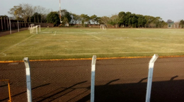 Estádio Municipal Wilson Nascimento.png