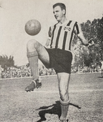 Orlando Rosa Romagna 01.PNG