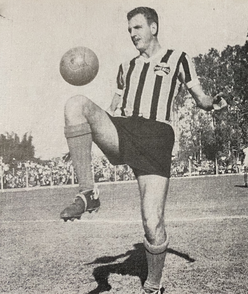 Arquivo:Orlando Rosa Romagna 01.PNG