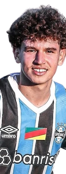 Pedro Trojan Paz.png