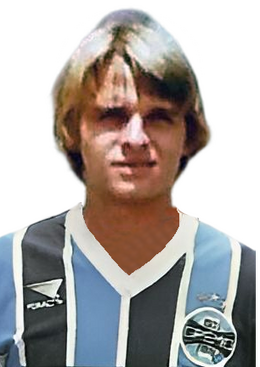 Rogério Schwertner.png