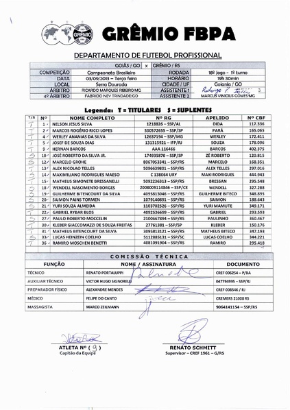 Arquivo:48.Goiás 2 x 0 Grêmio - 03.09.2013.pdf