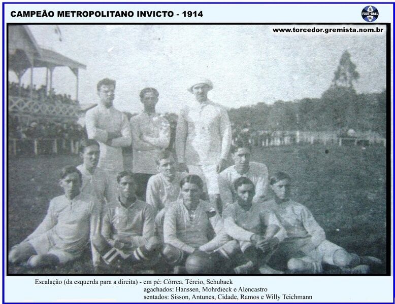 Arquivo:Equipe Grêmio 1914.jpg