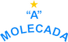 Escudo Molecada.png