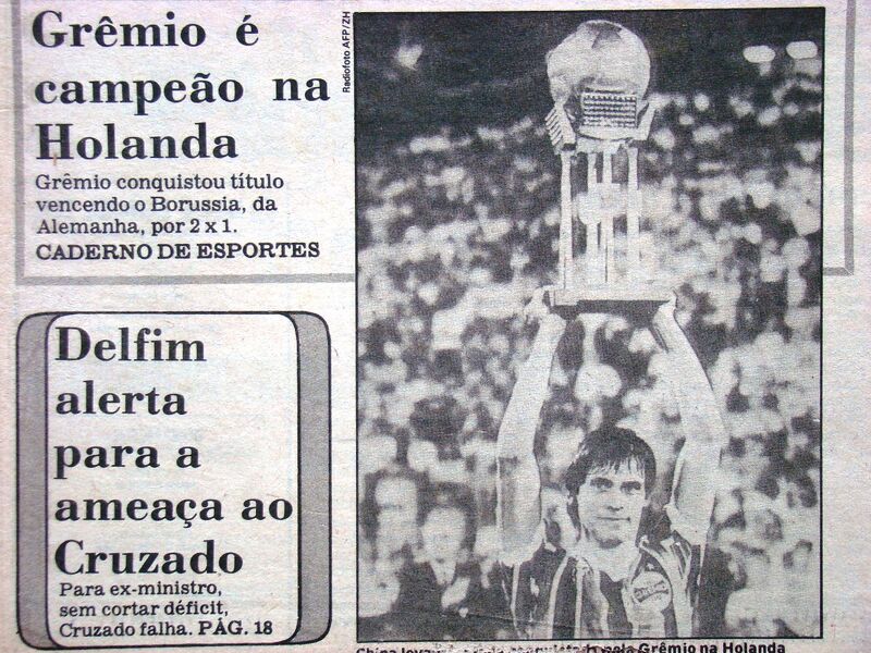 Arquivo:1986 - Phillips 00.JPG