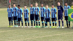 2017.08.02 - Grêmio 1 x 0 Jacksonville Armada (Sub-15).1.png
