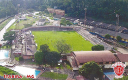 Estádio Israel Pinheiro.png