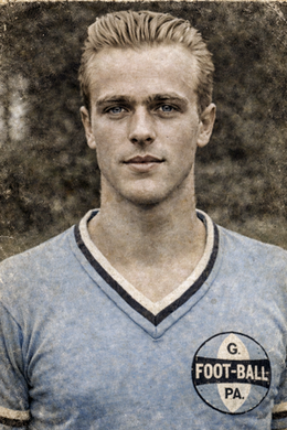 Joseph Erich T Sas.png