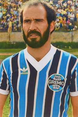 Mário Sérgio Pontes de Paiva.png