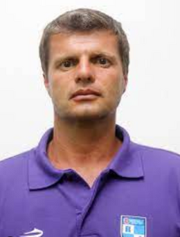 Wendel de Paiva Gouvêa.png