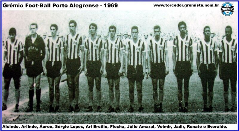 Arquivo:Equipe Grêmio 1969 D.jpg