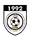 Escudo 1992 Clube.png