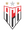 Escudo Atlético Goianiense.png