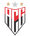 Escudo Atlético Goianiense.png